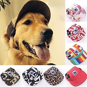 cheap dog accessories