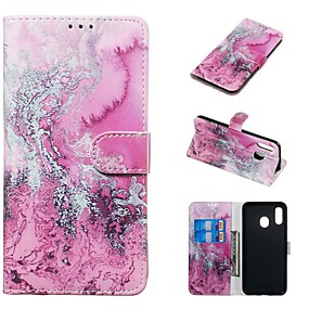 cover samsung a3 2016 marmo cover samsung a3 2016 marmo