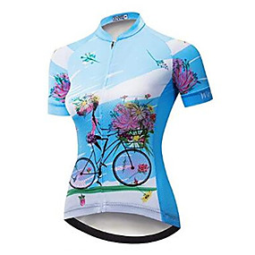 cycling clothing online