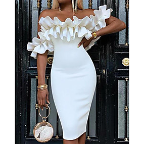 cheap party dresses online