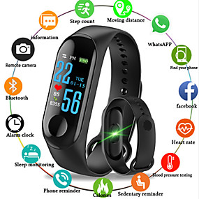 smart band at lowest price