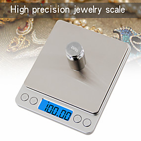 cheap kitchen scales