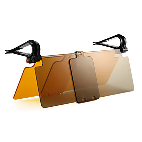 Viseras de coches Sun Shades Cheap Online | Viseras de coches Sun