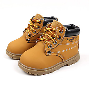 Enfant 2019 Chaussures en en promotion de ligneCollection 8knOw0P