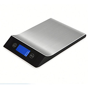 small digital scales for sale