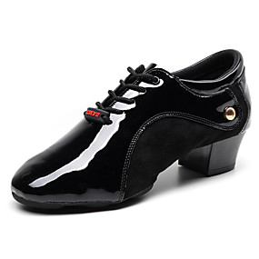 mens dance shoes online