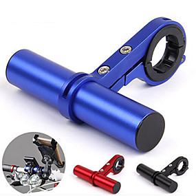 bike accessories online