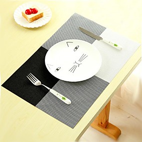 Cheap Placemats Online Placemats For 2020