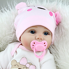 cheap dolls online