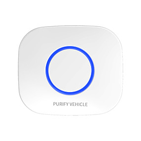 olcso Autó légtisztítók-univerzális negatív ion légtisztító formaldehid eltávolító füst gépjármű tisztító 04 típusú