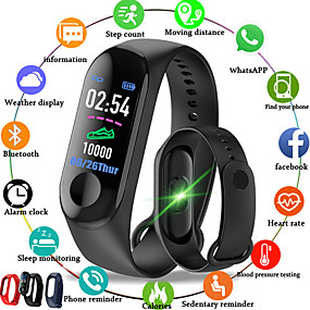 smart band at lowest price