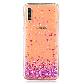 Cheap Galaxy A5 2017 Cases Covers Online Galaxy A5 2017