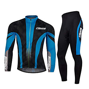 cheap bicycle clothing