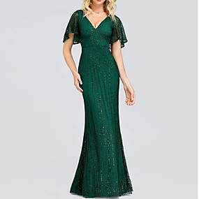 cheap maxi party dresses