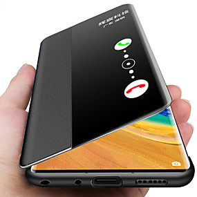 Huawei Mate 20 Pro Online Huawei Mate 20 Pro For 2021