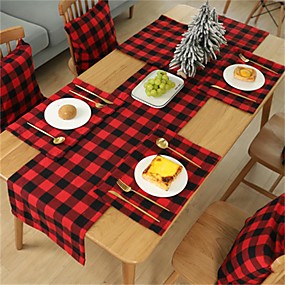 Cheap Placemats Online Placemats For 2020