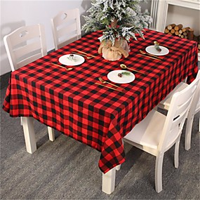 Cheap Placemats Online Placemats For 2020