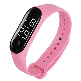 women's sport watches digital