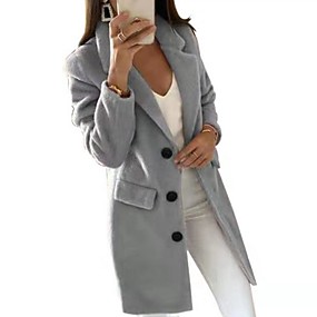 cheap womens macs