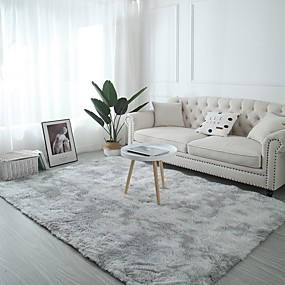 Cheap Mats Rugs Online Mats Rugs For 2020