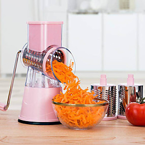 Cheap Kitchen Utensils Gadgets Online Kitchen Utensils