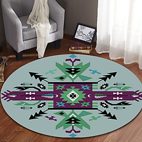 Cheap Mats Rugs Online Mats Rugs For 2020