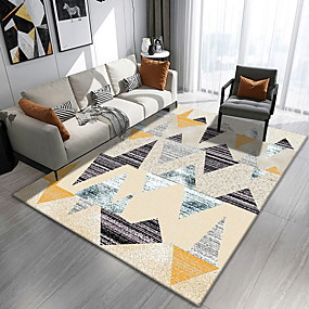 Cheap Mats Rugs Online Mats Rugs For 2020