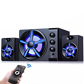 cheap speakers online