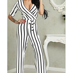 cheap women's jumpsuits rompers