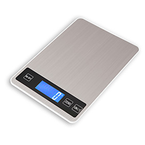 cheap scales