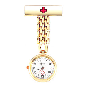 digital keychain watch