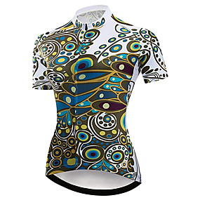 light in the box cycling clothing