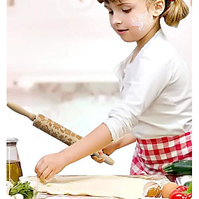 お買い得  キッチン＆ダイニング-1ピースシリカゲルクリエイティブキッチンガジェット調理器具デザートツール耐熱皿ツール