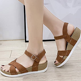 cheap sandals for womens on sale