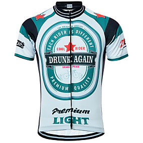 mtb jerseys cheap
