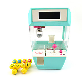 baratos Brinquedos para Exteriores-1 pcs Jogos de Mesa Plástico Requintado Lembrancinhas para presentes infantis / Interação Familiar