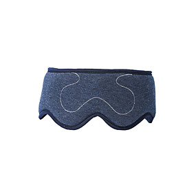 cheap sleep mask