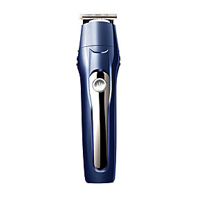 Cheap Electric Shavers Online 