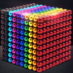 cheap toys for adults