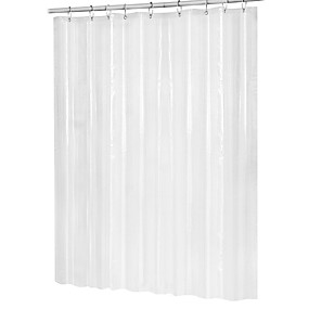 Download Cortinas cena de praia For iPhone