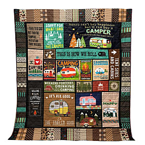 Mats Rugs Online For 2020 Mats Rugs Online
