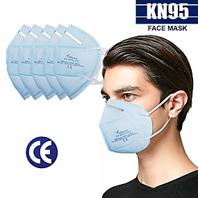 cheap respirator