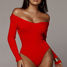 cheap bodysuits online