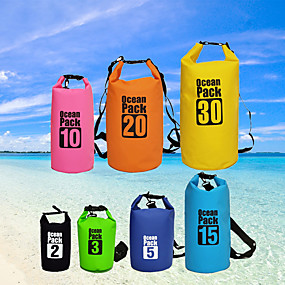 cheap dry bags