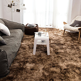 baratos Tapetes-Clássico tapete de pelúcia tapete tie dye mat sala de estar tapete janela flutuante mat mat tapetes de área