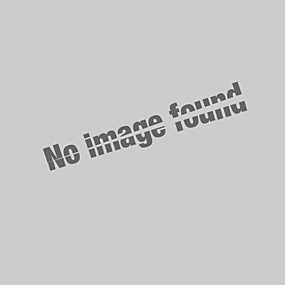 baratos Gadgets de Banheiro-limpador de ouvido 16 dicas de substituição earpick fácil removedor de cera do ouvido limpador de cera espiral saúde limpador de ouvido aparelho auditivo ferramentas para cuidados com os ouvidos