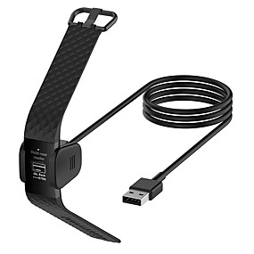 charge galaxy watch with s10