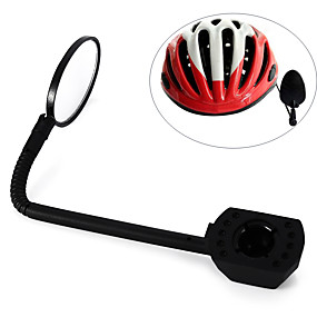 biking accessories online