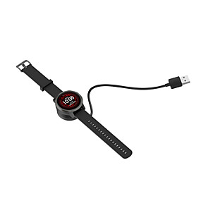 charge galaxy watch with s10