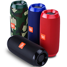 bluetooth speaker online price